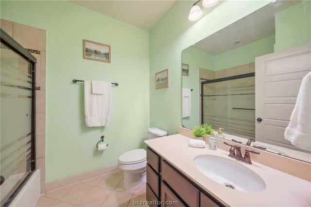 230 Lawrence Marshall Drive, Hempstead, TX 77445