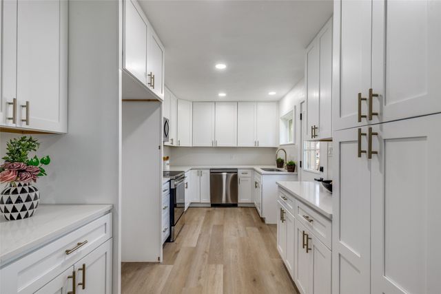 10616 Allegheny Drive, Dallas, TX 75229