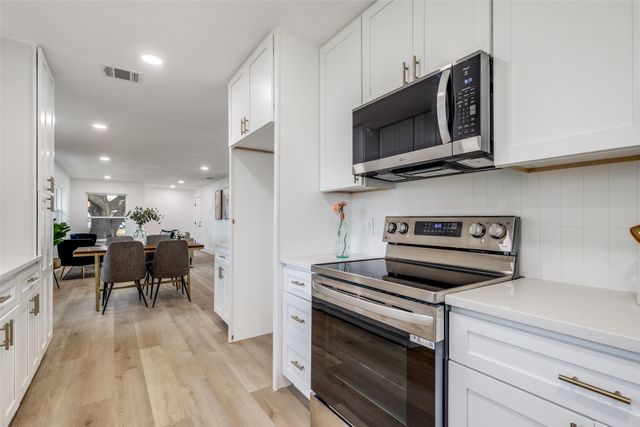 10616 Allegheny Drive, Dallas, TX 75229