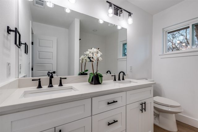 10616 Allegheny Drive, Dallas, TX 75229