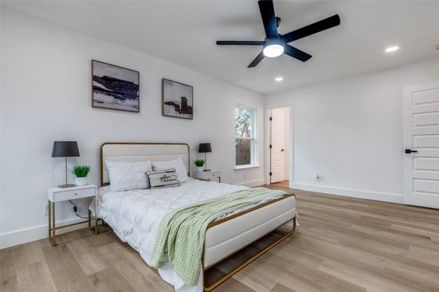 10616 Allegheny Drive, Dallas, TX 75229