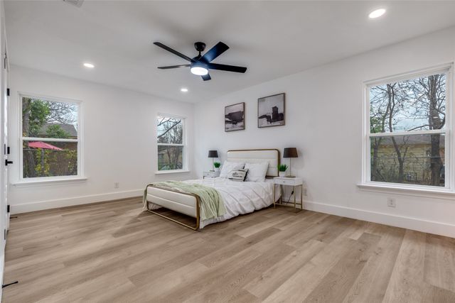 10616 Allegheny Drive, Dallas, TX 75229