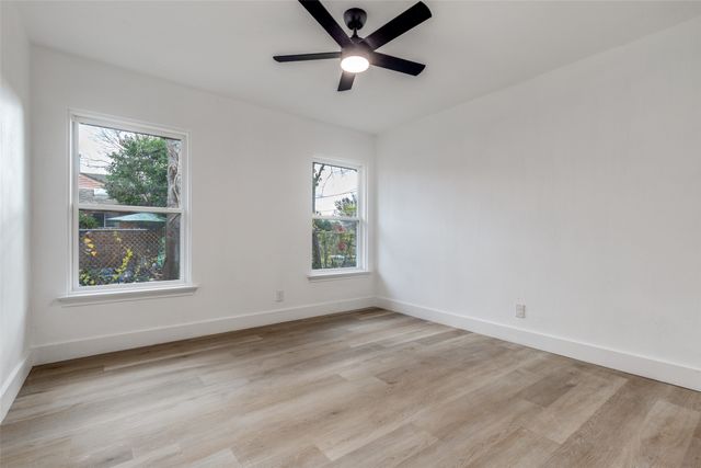 10616 Allegheny Drive, Dallas, TX 75229