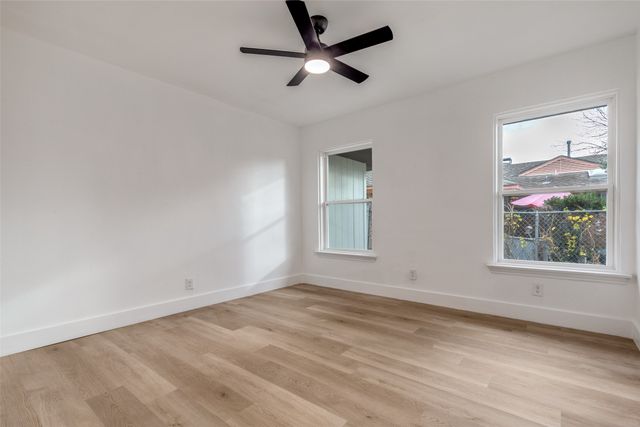 10616 Allegheny Drive, Dallas, TX 75229