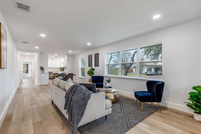 10616 Allegheny Drive, Dallas, TX 75229