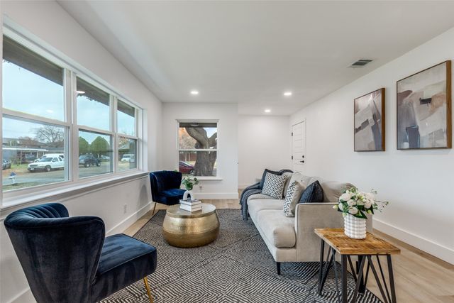 10616 Allegheny Drive, Dallas, TX 75229