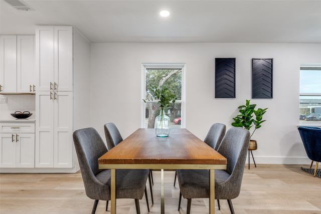 10616 Allegheny Drive, Dallas, TX 75229