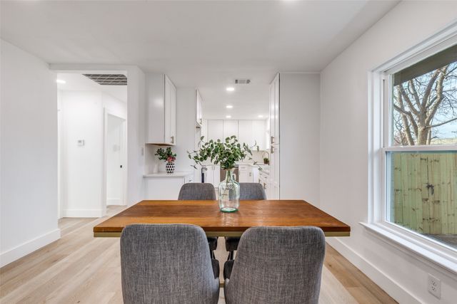 10616 Allegheny Drive, Dallas, TX 75229