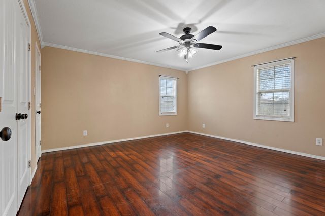 703 N 36th Street, Grove, OK 74344