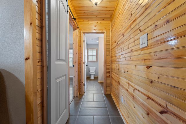 703 N 36th Street, Grove, OK 74344