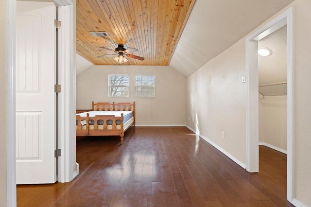 703 N 36th Street, Grove, OK 74344