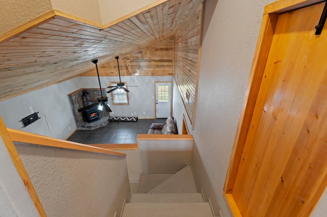 703 N 36th Street, Grove, OK 74344