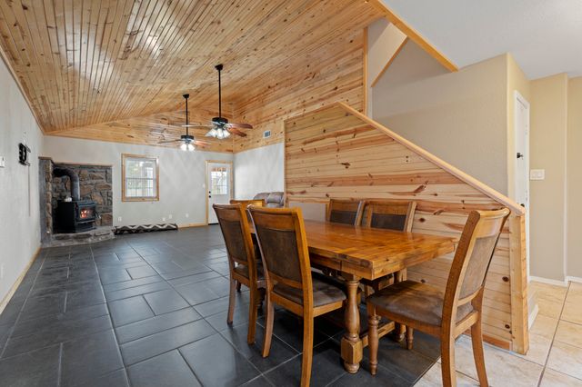 703 N 36th Street, Grove, OK 74344