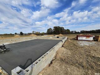 18366 N Jefferson Field Lane, Mt Vernon, IL 62864