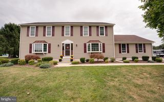 215 OAK DRIVE, Middletown, DE 19709