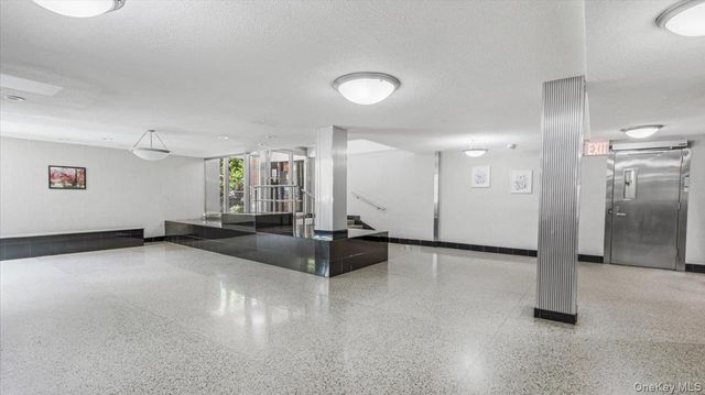31-65 138th Street 1J, Flushing, NY 11354