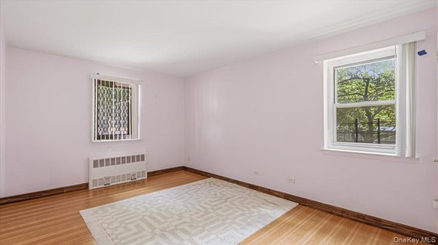 31-65 138th Street 1J, Flushing, NY 11354
