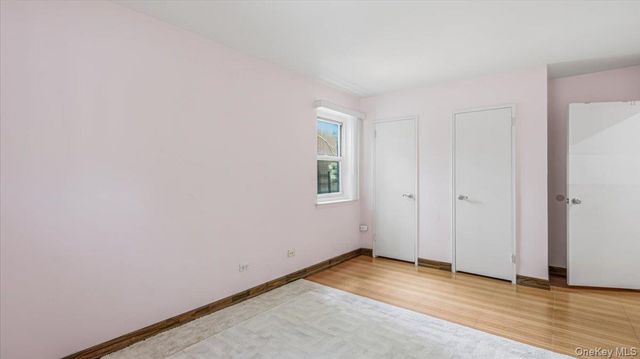 31-65 138th Street 1J, Flushing, NY 11354