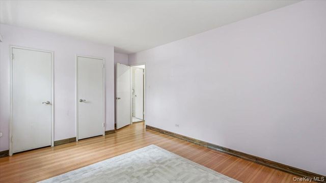 31-65 138th Street 1J, Flushing, NY 11354