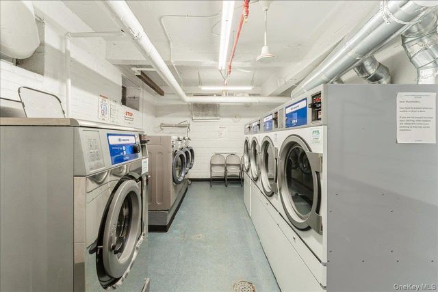 31-65 138th Street 1J, Flushing, NY 11354