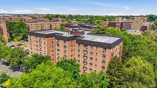 31-65 138th Street 1J, Flushing, NY 11354
