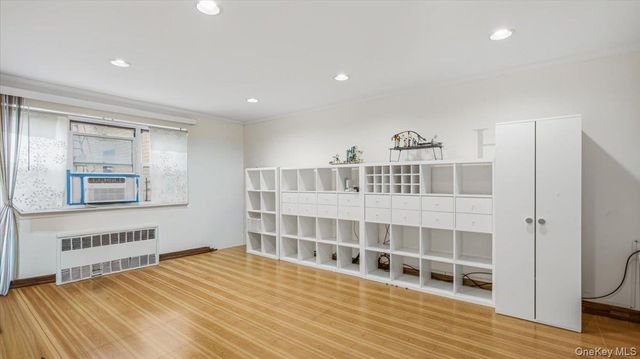 31-65 138th Street 1J, Flushing, NY 11354