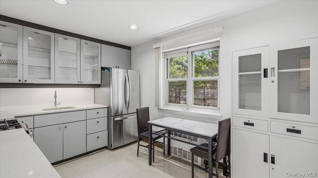 31-65 138th Street 1J, Flushing, NY 11354