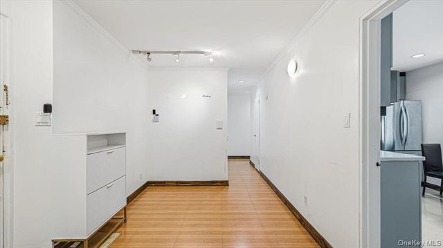 31-65 138th Street 1J, Flushing, NY 11354