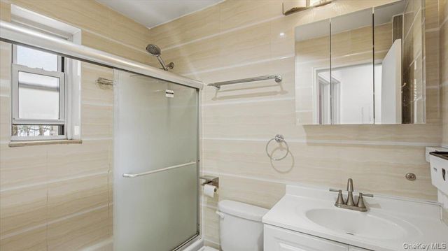 31-65 138th Street 1J, Flushing, NY 11354
