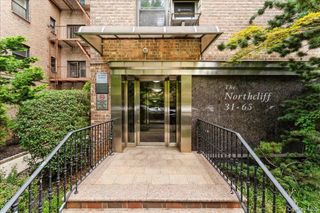 31-65 138th Street 1J, Flushing, NY 11354