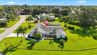 2001 SE Allamanda Drive, Port St. Lucie, Port St Lucie, FL 34952