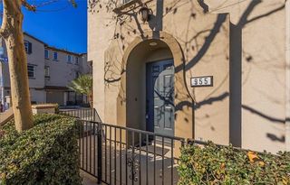 955 S Bluff, Montebello, CA 90640