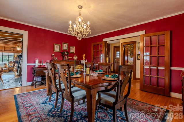 210 N Gaston Street, Kings Mountain, NC 28086