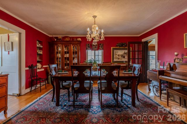 210 N Gaston Street, Kings Mountain, NC 28086