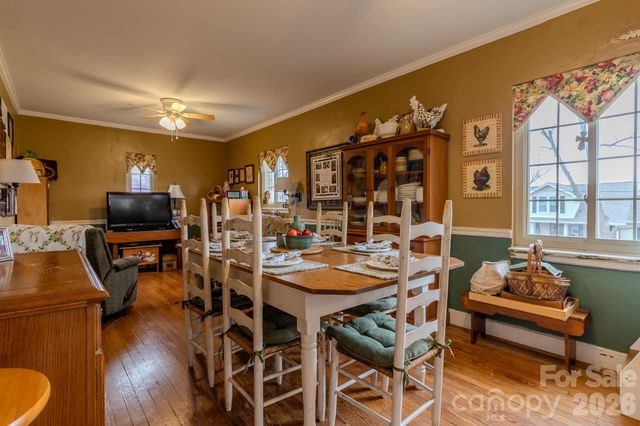 210 N Gaston Street, Kings Mountain, NC 28086