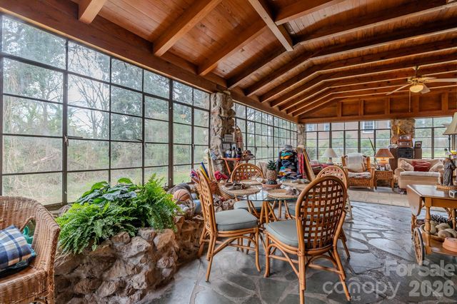 210 N Gaston Street, Kings Mountain, NC 28086