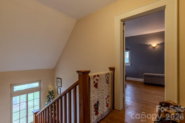210 N Gaston Street, Kings Mountain, NC 28086
