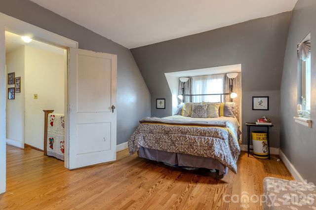 210 N Gaston Street, Kings Mountain, NC 28086