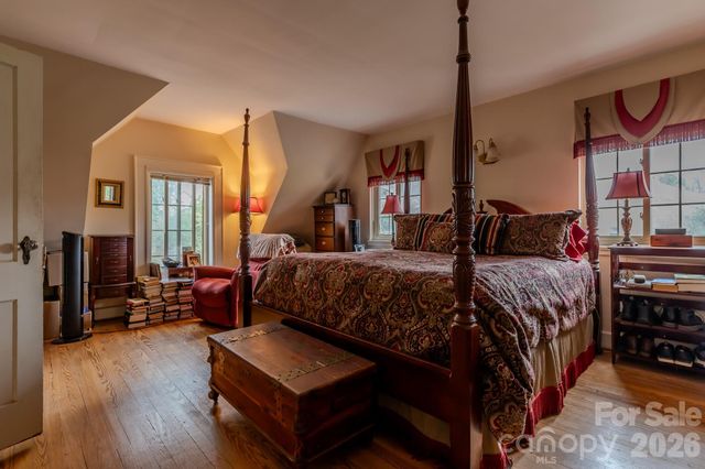 210 N Gaston Street, Kings Mountain, NC 28086