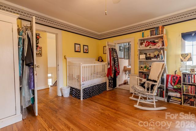 210 N Gaston Street, Kings Mountain, NC 28086