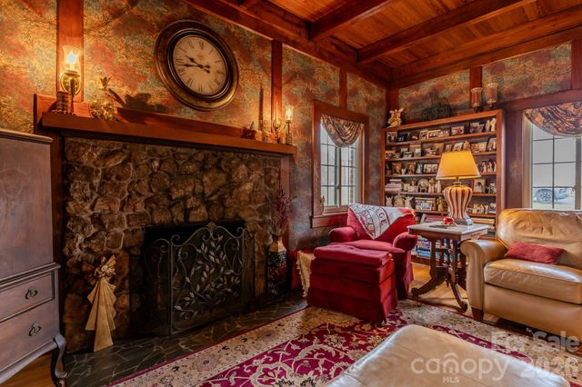 210 N Gaston Street, Kings Mountain, NC 28086