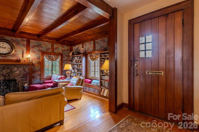 210 N Gaston Street, Kings Mountain, NC 28086