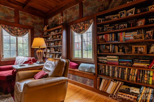 210 N Gaston Street, Kings Mountain, NC 28086