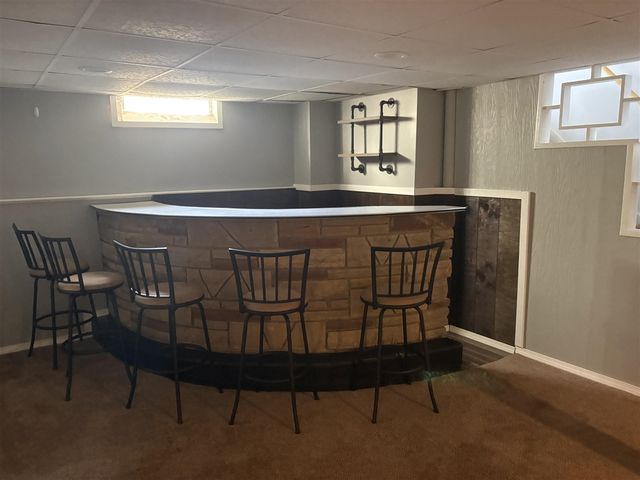 4020 Gertrude Street, Dearborn Heights, MI 48125