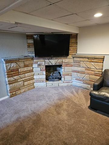 4020 Gertrude Street, Dearborn Heights, MI 48125