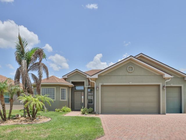 1061 SAWGRASS DRIVE, Winter Haven, FL 33884