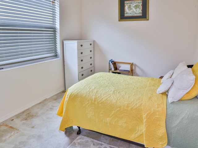 1061 SAWGRASS DRIVE, Winter Haven, FL 33884