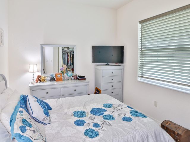 1061 SAWGRASS DRIVE, Winter Haven, FL 33884