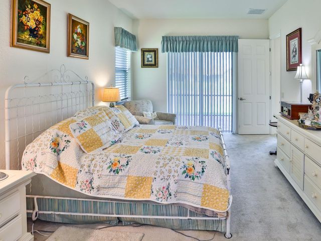 1061 SAWGRASS DRIVE, Winter Haven, FL 33884