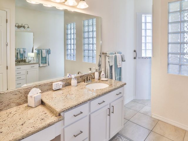 1061 SAWGRASS DRIVE, Winter Haven, FL 33884